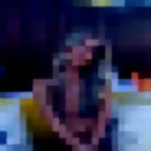 Contacte Ambre, 38 ans à Courtonne-la-Meurdrac en t'inscrivant