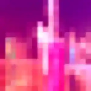 Armelle (37 ans) à Courtonne-la-Meurdrac propose une rencontre aujourd'hui