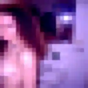 Charline, 38 ans, cherche un plan cul à Courtonne-la-Meurdrac