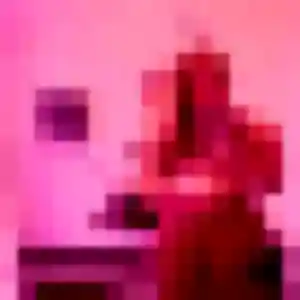 Photo exclusive de Lilou, 25 ans à Courtonne-la-Meurdrac - plan discret