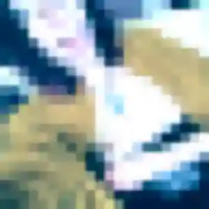 Découvre Maeva, 27 ans à Courtonne-la-Meurdrac gratuitement