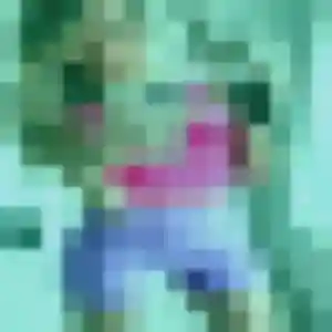 Profil de Maya à Courtonne-la-Meurdrac (35 ans) - plan cul sans inscription