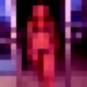 Oceane, femme de 29 ans veut plan cul à Courtonne-la-Meurdrac