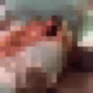 Sexy Sana, 28 ans à Courtonne-la-Meurdrac - voir sa photo