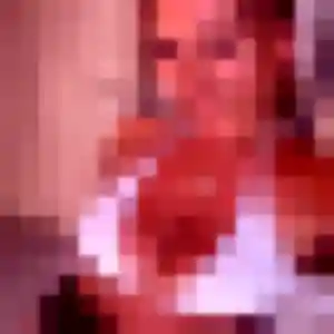 Photo de Sienna à Courtonne-la-Meurdrac (19 ans) - plan cul gratuit