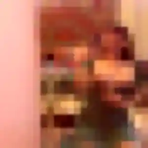 Alya, femme de 33 ans cherche plan cul à Courtry