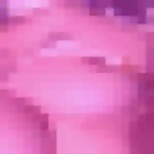 Découvre Armelle, 36 ans à Courville-sur-Eure en privé