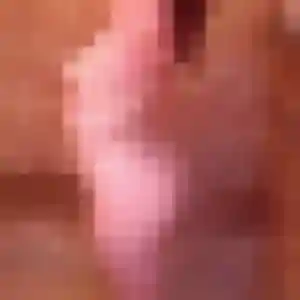 plan cul à Courville-sur-Eure : photo de Capucine, 27 ans - sans engagement