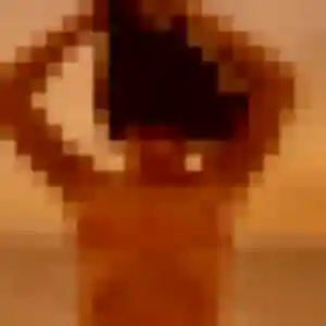 Celeste, fille de 29 ans propose plan cul à Courville-sur-Eure