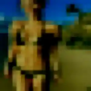 Charlene, 28 ans, cherche un plan cul à Courville-sur-Eure