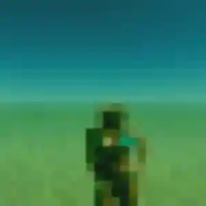 Profil de Eleonore à Courville-sur-Eure (38 ans) - plan cul sans inscription