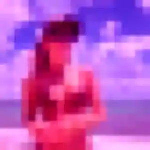 Photo de Lena à Courville-sur-Eure (21 ans) - plan cul sans inscription