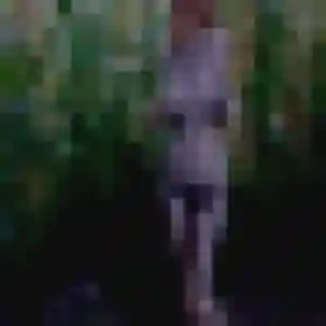 plan cul à Courville-sur-Eure : photo de Ludivine, 37 ans - inscription gratuite