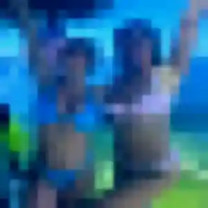 plan cul à Courville-sur-Eure : profil de Ninon, 34 ans - inscription gratuite