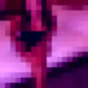 Contacte Prisca, 23 ans à Courville-sur-Eure gratuitement