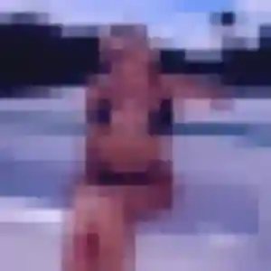 Romane, femme de 33 ans cherche plan cul à Courville-sur-Eure