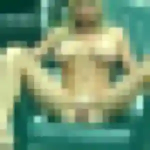 Photo exclusive de Amandine, 22 ans à Cousance - rencontre coquine