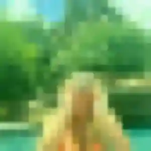 Profil de Constance à Cousolre (38 ans) - plan cul gratuit