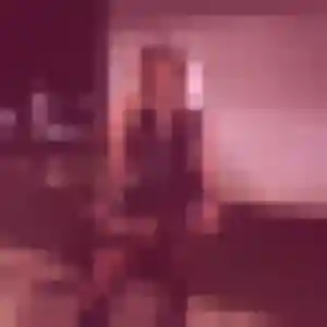 Soraya de Cousolre, 35 ans - plan cul sans prise de tête
