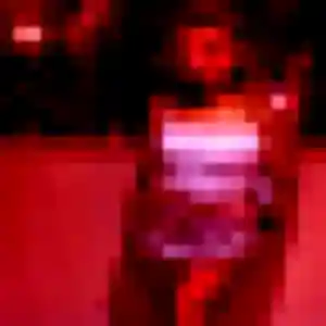 Photo de Blandine à Coussac-Bonneval (27 ans) - plan cul anonyme