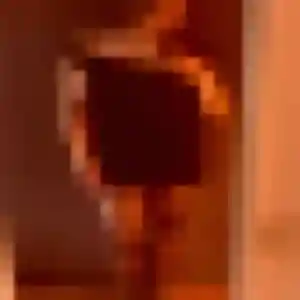 Rejoins Ilana, 21 ans à Coussac-Bonneval gratuitement