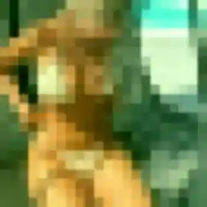 Lina, femme de 37 ans cherche plan cul à Coussac-Bonneval