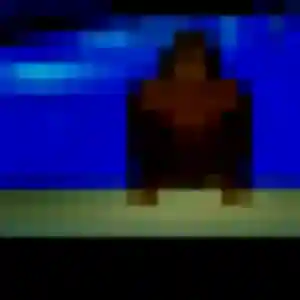 Sexy Prisca, 39 ans à Coussac-Bonneval - voir sa photo