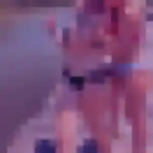 Safiya, 19 ans, connectée à Coussac-Bonneval pour une rencontre coquine