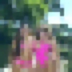 Sexy Armelle, 27 ans à Coussay-les-Bois - découvrir son profil