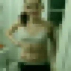 Isaure de Coussay-les-Bois, 23 ans - plan cul sans lendemain