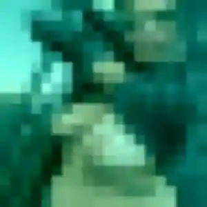 Photo perso de Tessa, 32 ans à Coussay-les-Bois - plan discret