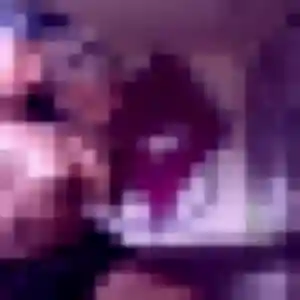 Eden, 31 ans, dispo pour plan cul à Coutances