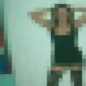 Jolie Kenza, 39 ans à Couthenans - découvrir son profil