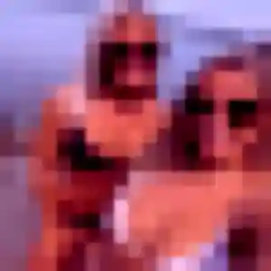 Sexy Nael, 19 ans à Couthenans - voir sa photo