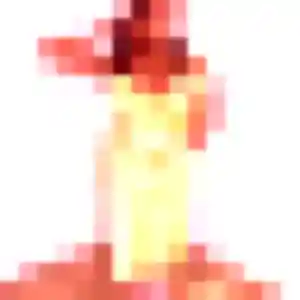 Photo privée de Giulia, 19 ans à Coutras - rencontre coquine