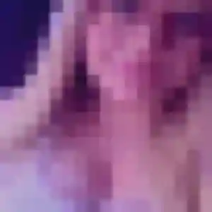 Giulia (35 ans) à Coutras cherche un plan cul maintenant