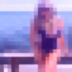 Photo privée de Margot, 36 ans à Couville - rencontre coquine