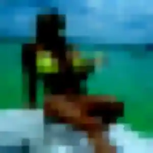 Photo perso de Meryem, 30 ans à Couville - rencontre coquine