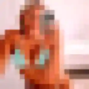 Inaya, fille de 39 ans cherche plan cul à Couvron-et-Aumencourt