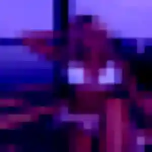 Photo sexy de Isaure, 35 ans à Couvron-et-Aumencourt - plan discret