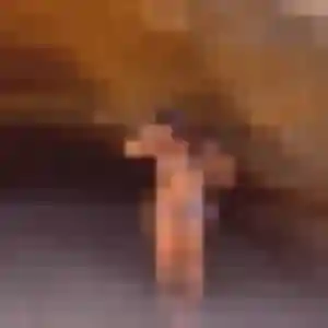 Photo perso de Giulia, 36 ans à Couvrot - rencontre coquine