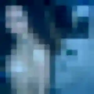 Photo privée de Stella, 19 ans à Couvrot - rencontre sans lendemain
