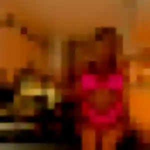 Viviane, 38 ans, dispo pour plan cul à Couvrot