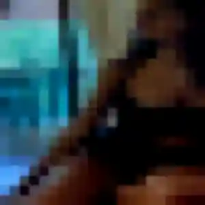Ilana, 38 ans, en ligne à Coux et Bigaroque-Mouzens pour un plan cul