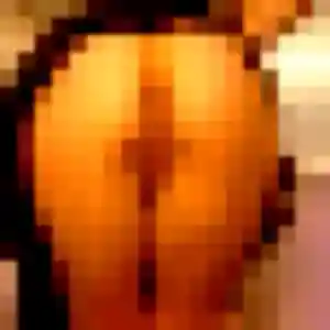 Photo privée de Ludivine, 21 ans à Coux et Bigaroque-Mouzens - plan discret