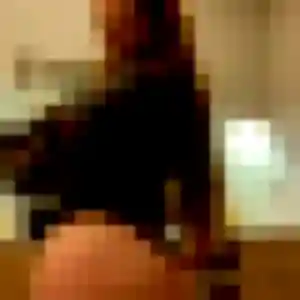 Photo perso de Celeste, 29 ans à Coux - plan discret