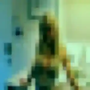 Lison, 37 ans, disponible à Couzeix pour une rencontre coquine