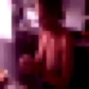 Photo privée de Romy, 23 ans à Couzeix - rencontre sans lendemain