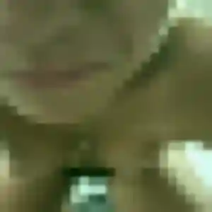 Celia, 24 ans, connectée à Couzon-au-Mont-d'Or pour un plan cul