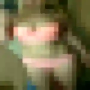 Photo exclusive de Clarisse, 31 ans à Couzon-au-Mont-d'Or - rencontre coquine